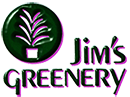 Jim’s Greenery-Interior Plant Design Specialists